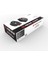 Reiss Auido RS-TA63 10CM Tweeter 3
