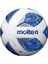 Futbol Topu - 5 Numara - Molten Vantaggıo F5A1710 1