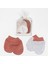 Gloves Basic 2'li Bebek Eldiveni AC24448 1