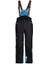 Pro Angler Pants Navy Blue Xlarge (Xl) 2