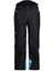 Pro Angler Pants Navy Blue Xlarge (Xl) 5