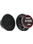 RS-M6UFO Deprem Serisi 16CM Çifti 750WATT 300RMS Midrange Eski Seri Metal Kapaklı 1