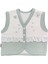 Bebe Bebek Yeleği 4481 1
