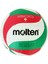 Voleybol Topu - V4M1500 1