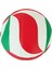 Voleybol Topu - V4M1500 2