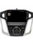 Ford Focus 3-4 Android Carplay Navigasyon Multimedya Ekran Teyp 2gb Ram + 32GB HDD 1