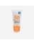 Güneş Kremi - 200 ml - Active SPF50 1