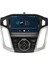 Ford Focus 3-4 Android Carplay Navigasyon Multimedya Ekran Teyp 2gb Ram + 32GB HDD 5