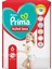 Prima Külot Bez 6 Beden 15+ kg 15 Adet 2