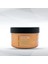 Zenix Argan Keratin Saç Maskesi 1