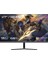 Gmx7845 İ5 12.Nesil 12600K 16Gb Ddr4 256Gb Ssd 8Gb Rx580 "27 165Hz Oyun Bilgisayarı 3