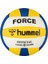 Force Dikişli 5 No Voleybol Topu 3