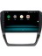 Volkswagen Jetta Android 13 Multimedya Carplay 4gb RAM+64GB HDD Navigasyon Ekran 3