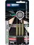 Spor Malzemeleri - Winmau Broadside Çelik Uçlu 22GR Dart Oku - 30523 1