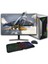 Gmx7756 İ5 12.Nesil 12600K 32Gb Ddr4 1Tb Nvme 8Gb Rtx4060Tı "27 165Hz OyunBilgisayarı 1