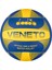 Veneto 5 No Voleybol Topu 1