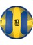 Veneto 5 No Voleybol Topu 2