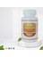 Kalsiyum ( Calcium Citrat ) ve Vitamin D3 60 Tablet 1