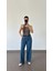 Soft Mavi Jean 1