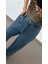 Soft Mavi Jean 4