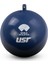 CC726 Metal Atletizm Çekiç 7,26 kg 4