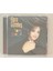 Ebru Gündeş - Tatlı Bela CD 1