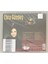 Ebru Gündeş - Tatlı Bela CD 2