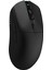 AJ139 Pro Kablosuz Oyuncu Mouse Paw 3395 26000 Dpı 1