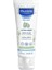 Mustela Hydra Bebe Face Cream 40ML 1