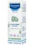 Mustela Hydra Bebe Face Cream 40ML 2