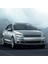 Vw Jetta 2011-2014 Fiskiye Memesi Bağlantı Aparatı 3B0955665C 3