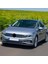 Vw Passat B8.5 2020-2023 Fiskiye Memesi Bağlantı Aparatı 3B0955665C 3
