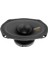 EDBXPRO69W 6x9 Çifti 600 Watt Profesyonel Oval Midrange Xv Sound 1