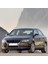 Vw Passat B6 2006-2011 Fiskiye Memesi Bağlantı Aparatı 3B0955665C 3