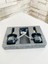 H7 LED Xenon 1