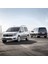 Vw Caddy 2016-2020 Fiskiye Memesi Bağlantı Aparatı 3B0955665C 3