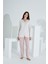 Pamuklu Pijama Takımı / 98150 1