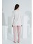 Pamuklu Pijama Takımı / 98150 4