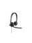 Logitech 981-000575 H570E Stereo USB Çift Taraflı Headset Mikrofonlu Kulaklık 2