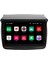 Mitsubishi L200 2008-2016 Android Multimedya Carplay 9 Inc IPS Ekran Hd 2/32GB Kamera Hediyeli 1