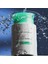 Dr. Dennis Gross Alpha Beta® 2% Bha Akne Karşıtı Cilt Serumu 150 ml 1