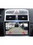 Peugeot 307 Multimedya Carplay 9 Inc Hd Android IPS Ekran 2GB/32GB 12 Sürüm Park Kamerası Hediyeli 4