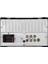 MS-800 Double Teyp Kamera 2