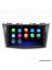 Toyota Avensis Android 12 Multimedya Carplay 2gb RAM+32GB HDD 2002-2008 Navigasyon Ekran 1