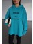 Art Collective Sweatshirt 2