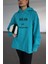Art Collective Sweatshirt 3
