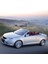 Vw Eos 2006-2011 Fiskiye Memesi Bağlantı Aparatı 3B0955665C 3
