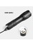 Powerbank Özellikli Uzun Menzilli El Feneri Watton WT-039 4