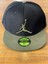 Jumpman 23 Unisex Hip Hop Snapback Rapper Basket Pamuklu Cap Şapka 2
