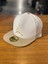 Jumpman 23 Unisex Hip Hop Snapback Rapper Basket Pamuklu Cap Şapka 1